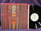 Bernstein/Saint-Saens Symphony No. 3 LP NM MFSL 1-533