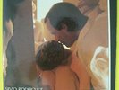 SILVIO RODRIGUEZ Oh melancolia LP Vinyl EX- Cover EX- Spain