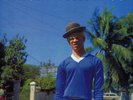 YELLOWMAN MISTER YELLOWMAN LP VINYL NEW 2014 REISSUE 33RPM