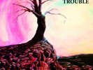 TROUBLE - PSALM 9  VINYL LP NEW+