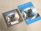 BILLY JOEL - THE BRIDGE  / MD MINIDISC MINI DISC ORIGINAL /15