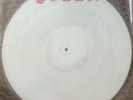 Innuendo Inside Out Picture Disc ( The Only One On eBay )