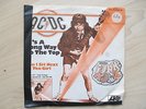AC/DC 7