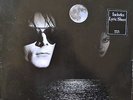 THE SISTERS OF MERCY - Floodland - LP 1987