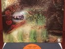 PINK FLOYD A Saucerful Of Secrets NEW COLORED VINYL LP TOWER ROCK