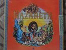 NAZARETH Rampant   PROMO