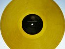 Beck Mellow Gold MARBLED GREEN COLORED MARBLED Vinyl LP NEW IMPORT