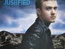 Justin Timberlake - Justified Vinyl 2LP NEU 0750048 Pharell