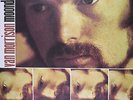 Moondance [Vinyl] by Van Morrison [Format: Vinyl] Free Shipping New