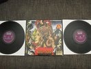 brainticket,cottonwoodhill,vinyl,lp,germanpress.32007003,bellaphon,1972
