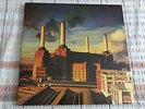PINK FLOYD - ANIMALS 12