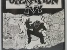 OPERATION IVY - Energy LP 1995 RANCID NOFX GREEN DAY SKA VOODOO GROW w/ shrink