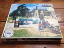 OASIS VINYL BOXSET - BE HERE NOW, SPECIAL LIMITED EDITION [FANCLUB EXCLUSIVE]