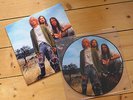 Nirvana - Come As You Are, Picture Disc 10