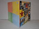 PAUL WELLER Stanley Road LP First EU Press STUNNING Copy + Booklet LTD. ED.