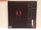 LP VINYL Velvet Revolver - Contraband 2004 USA Original RCA 82876 59794-1 Mint