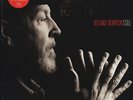 Richard Thompson - Still Vinyl UK 2LP