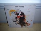 Peter Doherty Grace Wastelands UK LP Sealed Libertines Babyshambles Clash