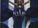 Kylie Minogue - Aphrodite [Vinyl New]
