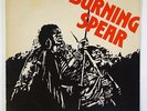 Burning Spear 