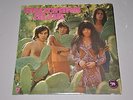 SHOCKING BLUE  - scorpio's dance Dutch  Pink Elephant PE 877.002