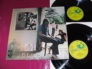 Dlp/Pink Floyd,Ummagumma,D 1969,FOC,