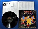 QUEEN A Kind Of Magic EMS-91168 LP BB5651