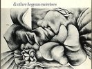 NEIL ARDLEY / GREEK VARIATIONS JAPAN LP IAN CARR DON RENDELL