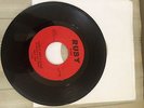 NORTHERN SOUL CLASSIC SAM E SOLO TEARS KEEP FALLING B/W LOVE IS NOT A GAME..RUBY