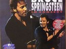 Bruce Springsteen-In Concert-Columbia 473860-2LP HOLLAND UNPLAYED