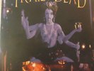 AND YOU WILL KNOW US BY THE TRAIL OF DEAD - Madonna   VINYL LP US PRESS