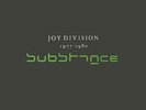 Joy Division - Substance (NEW 2 VINYL LP)