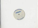 Frank Zappa, Hot Rats LP Test Pressing SS