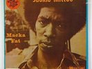 Jackie Mittoo 