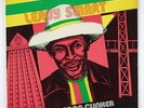 Leroy Smart 