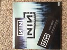 Nine Inch Nails - With Teeth 12