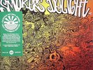 NIGHTMARES ON WAX - Smokers Delight (reissue) - Vinyl (2xLP)