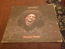 Funkadelic Maggot Brain LP vinyl FIRST pressing westbound 1971 psych funk