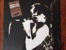 U2 Another Time, Another Place - Live At The Marquee - London 1980