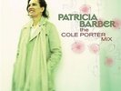 Barber,Patricia - Cole Porter Mix  180gm Vinyl (2010, Vinyl NEW)