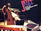 Jethro Tull - Live at Carnegie Hall 1970 (Record Store Day 2015) 12