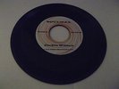 Jackie Wilson - It Only Happens When I Look At You