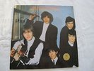 Rolling Stones LP 