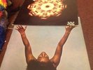 Funkadelic Self Titled LP RARE 1st Press Westbound And Free Your Mind