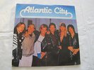 Rolling Stones  3-fach-LP 