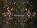 Kanye West & Jay Z - Watch The Throne [Vinyl New]
