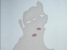 Two Dancers - Wild Beasts (2009, Vinyl NEW)