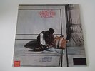 RARE UK Polydor Indo Jazz Fusion LP Jazz Meets India NEAR MINT Dewan Motihar++