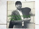 ALTON ELLIS - MANY MOODS OF ALTON ELLIS / TELE - TECH   EX+