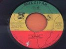 GENERAL JAH MIKEY - CATCH THE 85 STYLE - MOZZIYAH 7